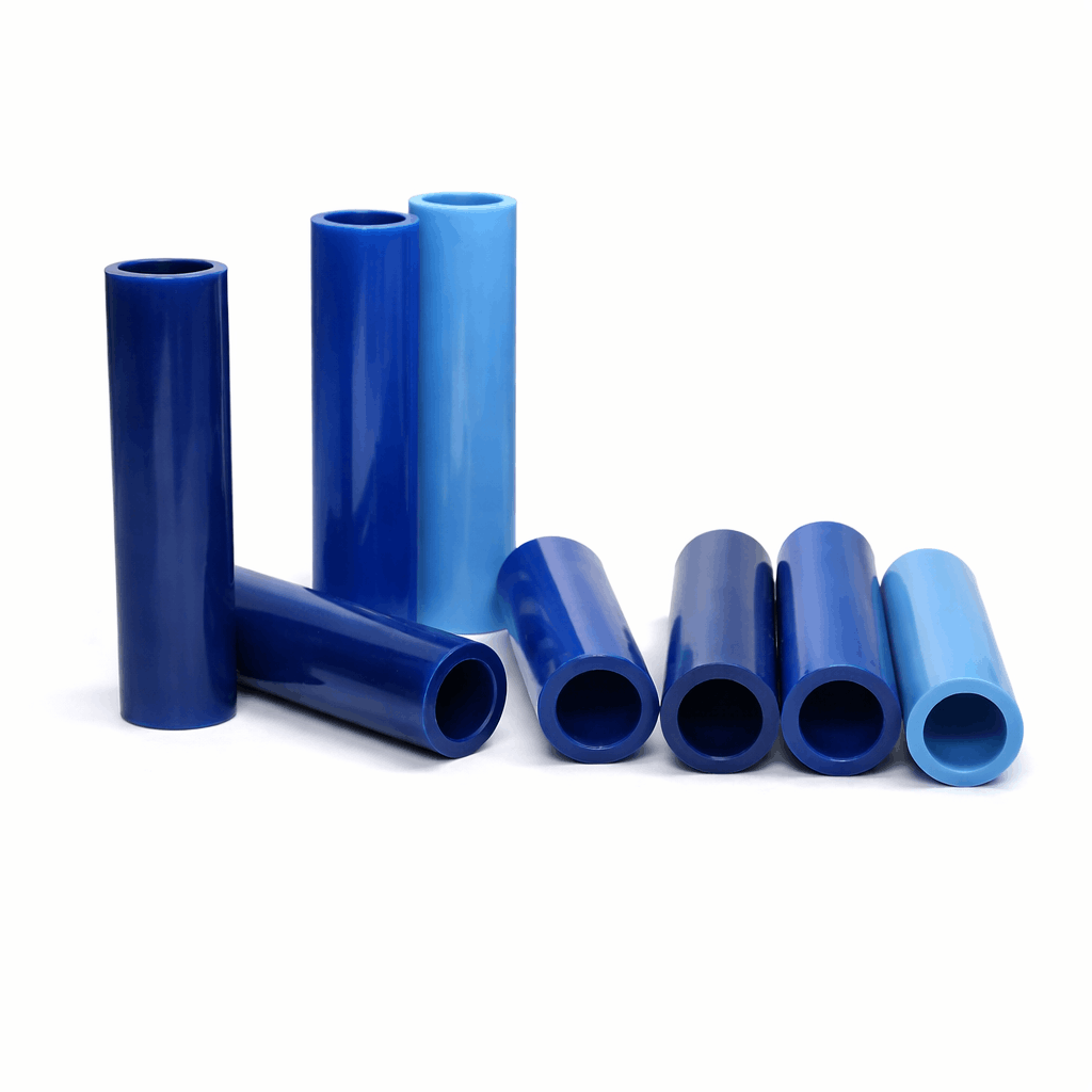 Extrusions