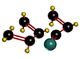 pic-materials-buna-n-nitrile-2