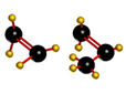 pic-materials-ethylene-propylene-rubber-1