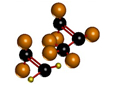 pic-materials-high-performance-viton