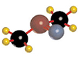 pic-materials-silicone-1