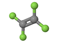 pic-materials-teflon