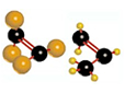 pic-materials-tetrafluoroethylene-propylene