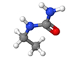 pic-materials-urethane