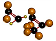 pic-materials-viton-2